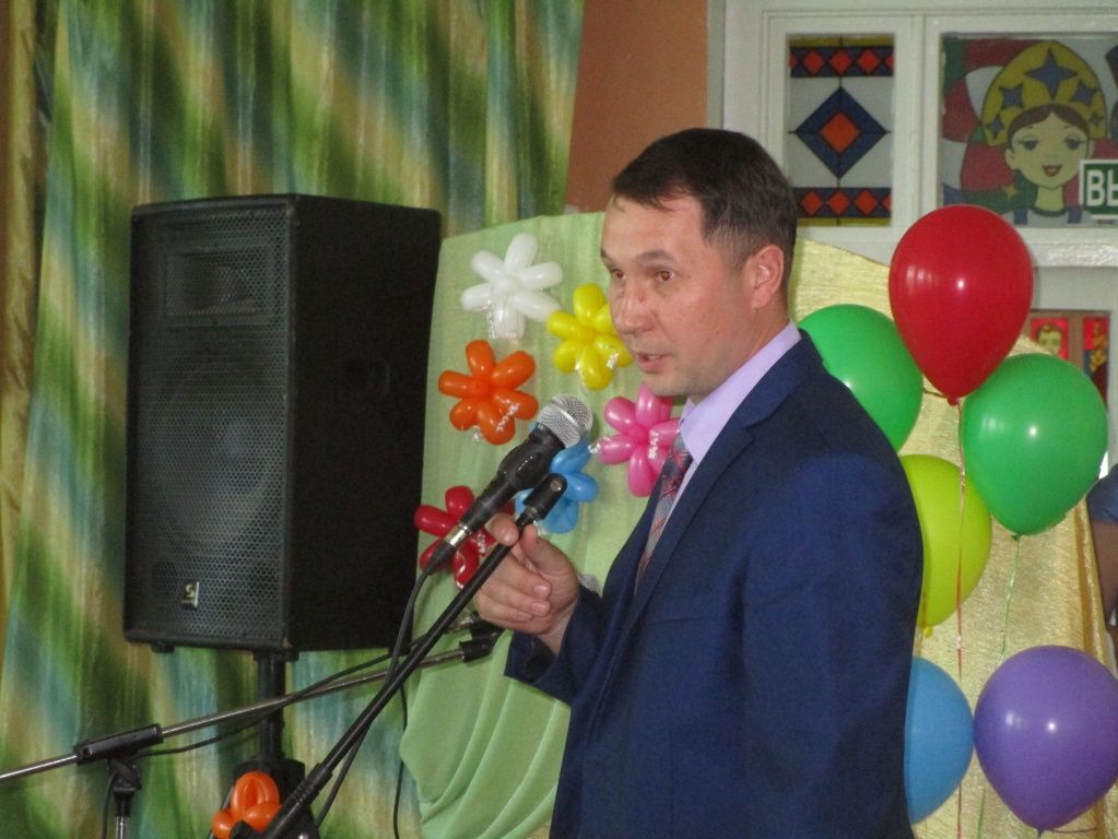 Михайлов Андрей .jpg